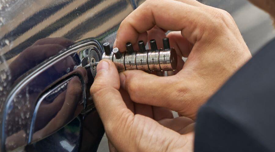 Local Siding Services in Sadieville, KY