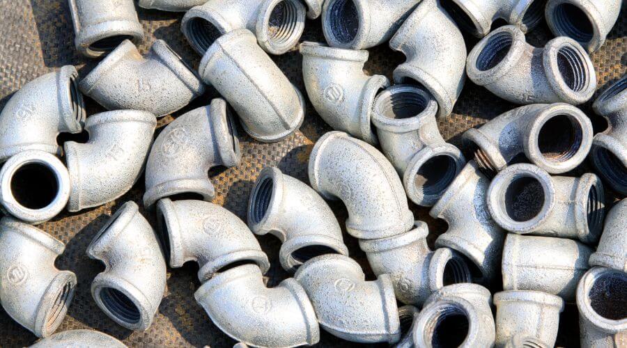 Professional Siding Services services in Sadieville, KY